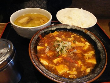 c55848d0.jpg