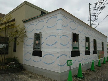 c5e915b6.jpg