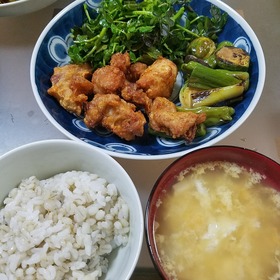 c6227408.jpg