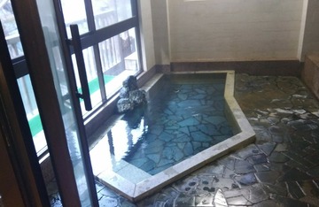 c6288244.jpg