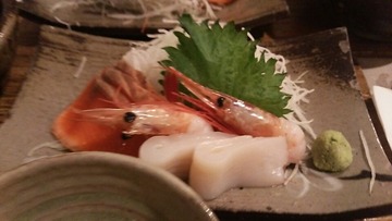 c6ef04df.jpg