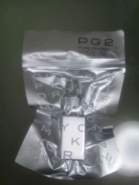 c703063f.jpg