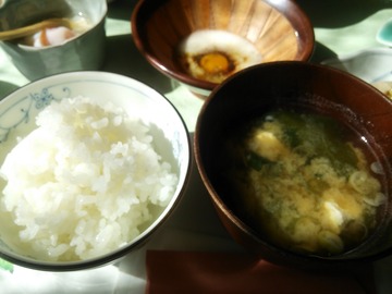 c83c345f.jpg