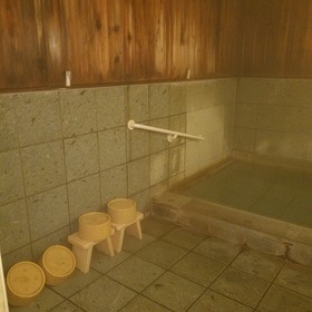c8508158.jpg