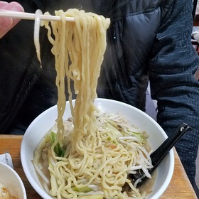 c8878409.jpg