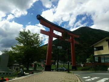 c8a27f60.jpg