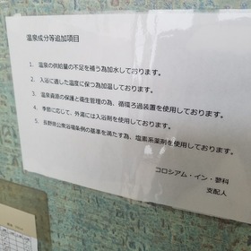 c94d9162.jpg
