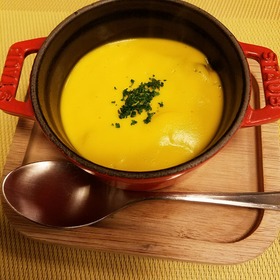 c9f9c541.jpg