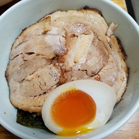 c9fe90b9.jpg