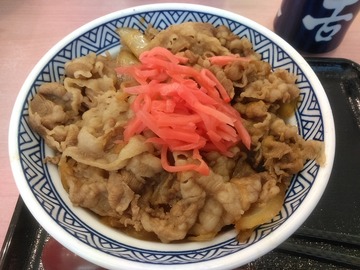 KIMG7786