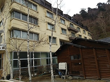 cc33a591.jpg