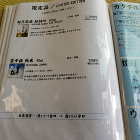 cd25791f.jpg