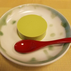 ce76a4dc.jpg
