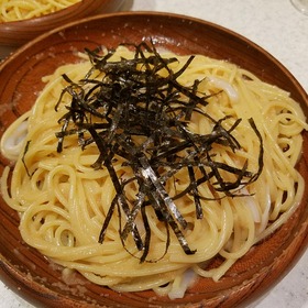cf7613b9.jpg