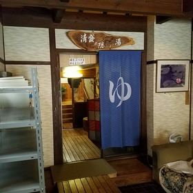 d0547d48.jpg