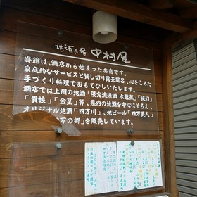 d133f4b4.jpg