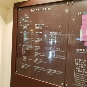 d20e0818.jpg