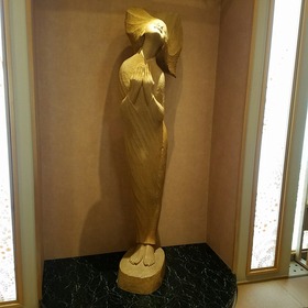 d28c4559.jpg