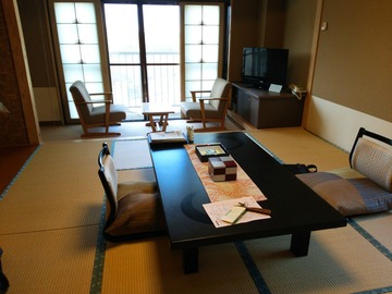 d2f84c92.jpg