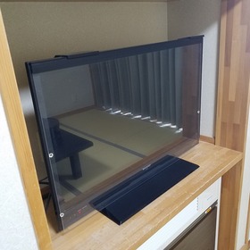 20180421_140738