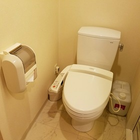 d35932d7.jpg