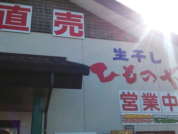 d3701184.jpg