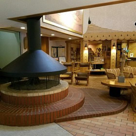 d3c366b5.jpg