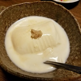 d3d4d128.jpg