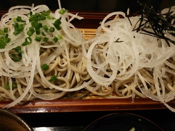 d55b82f6.jpg