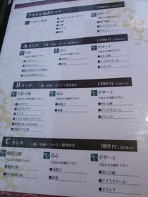 d5b9b092.jpg