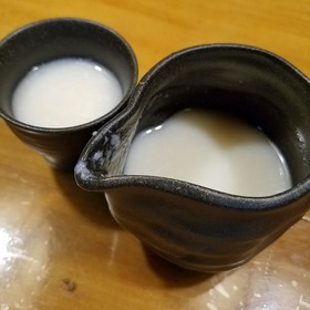 d6ee2440.jpg