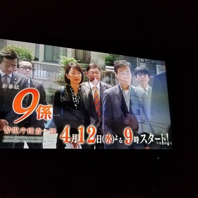 d6f6ad6a.jpg