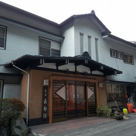 d71224ea.jpg