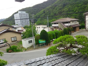 d72d72ff.jpg