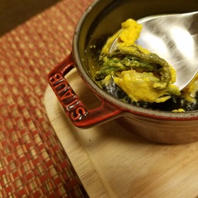 d743b39f.jpg