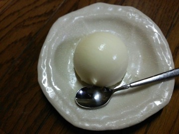 d7c2c051.jpg