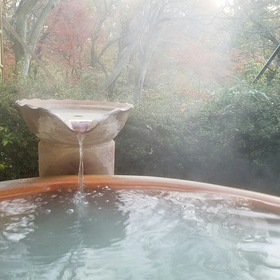 d7e85b35.jpg