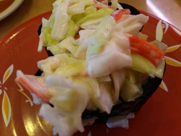 d7f410f4.jpg