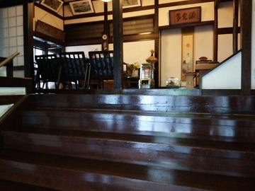 d824a6e0.jpg