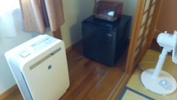 d8480bbd.jpg