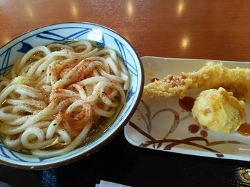 d8a51a38.jpg