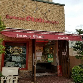 dbab4557.jpg