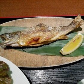 dd90706d.jpg