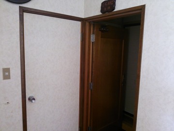 de461557.jpg