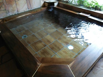 decf0908.jpg
