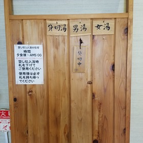 df655626.jpg