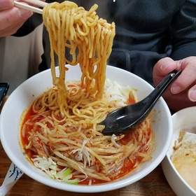 df758d03.jpg
