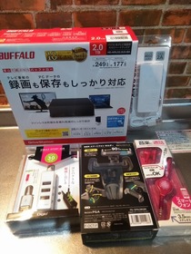 KIMG9302