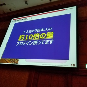 e36a3428.jpg