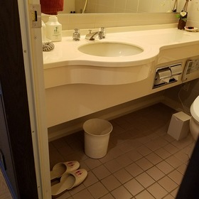 e3977928.jpg
